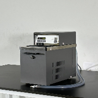 Pharmacia Biotech MultiTemp III Refrigerated Circulator image 1